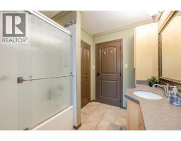 100 St. Andrews Drive, Kaleden, BC V0H1K0 Photo 29