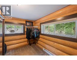100 St. Andrews Drive, Kaleden, BC V0H1K0 Photo 37