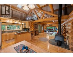 100 St. Andrews Drive, Kaleden, BC V0H1K0 Photo 18