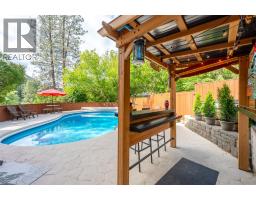 100 St. Andrews Drive, Kaleden, BC V0H1K0 Photo 61