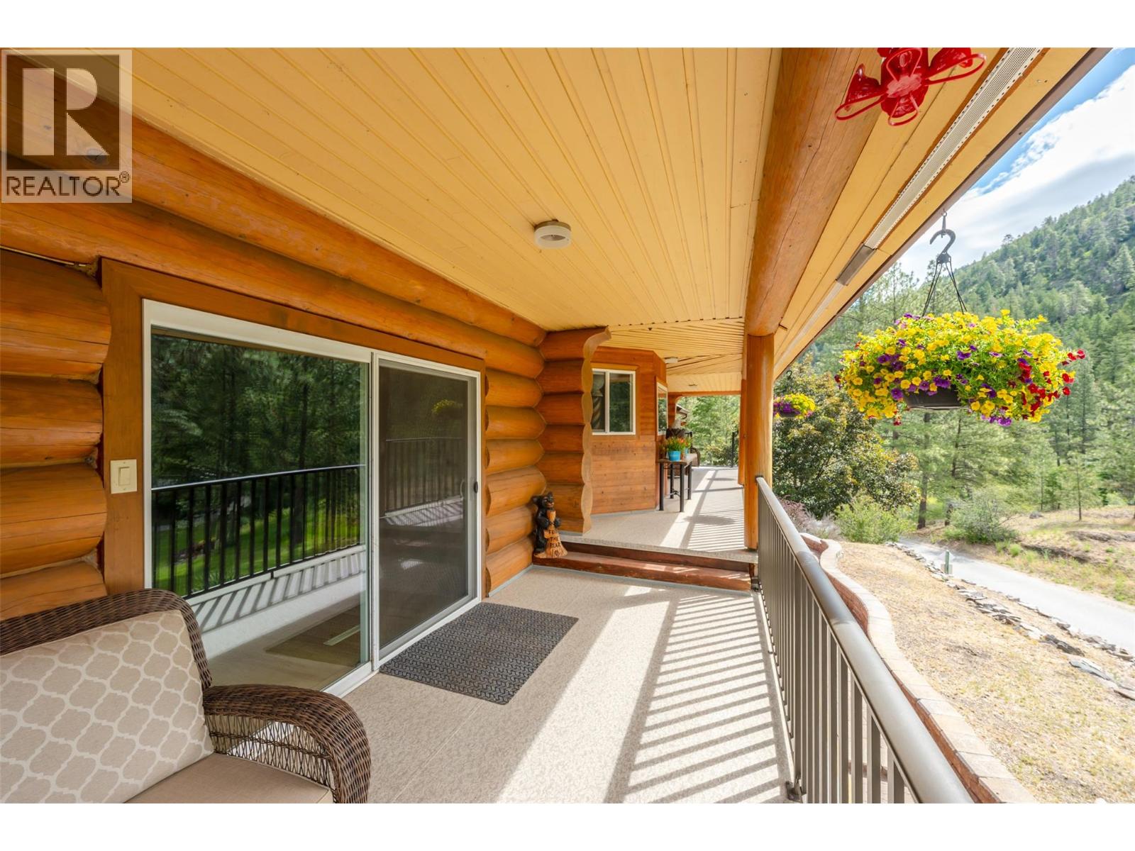100 St. Andrews Drive - 71