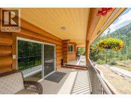 100 St. Andrews Drive, Kaleden, BC V0H1K0 Photo 71
