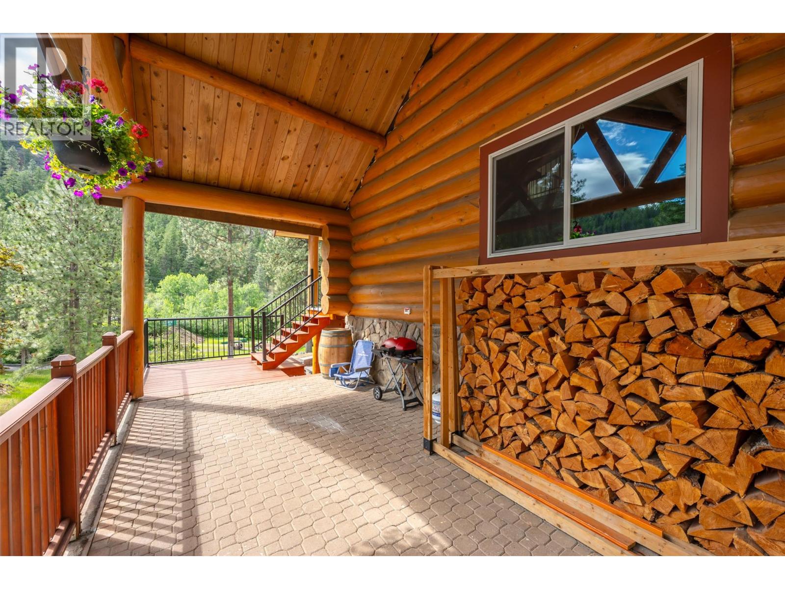 100 St. Andrews Drive - 74