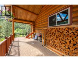 100 St. Andrews Drive, Kaleden, BC V0H1K0 Photo 74