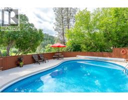 100 St. Andrews Drive, Kaleden, BC V0H1K0 Photo 62