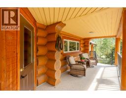 100 St. Andrews Drive, Kaleden, BC V0H1K0 Photo 69