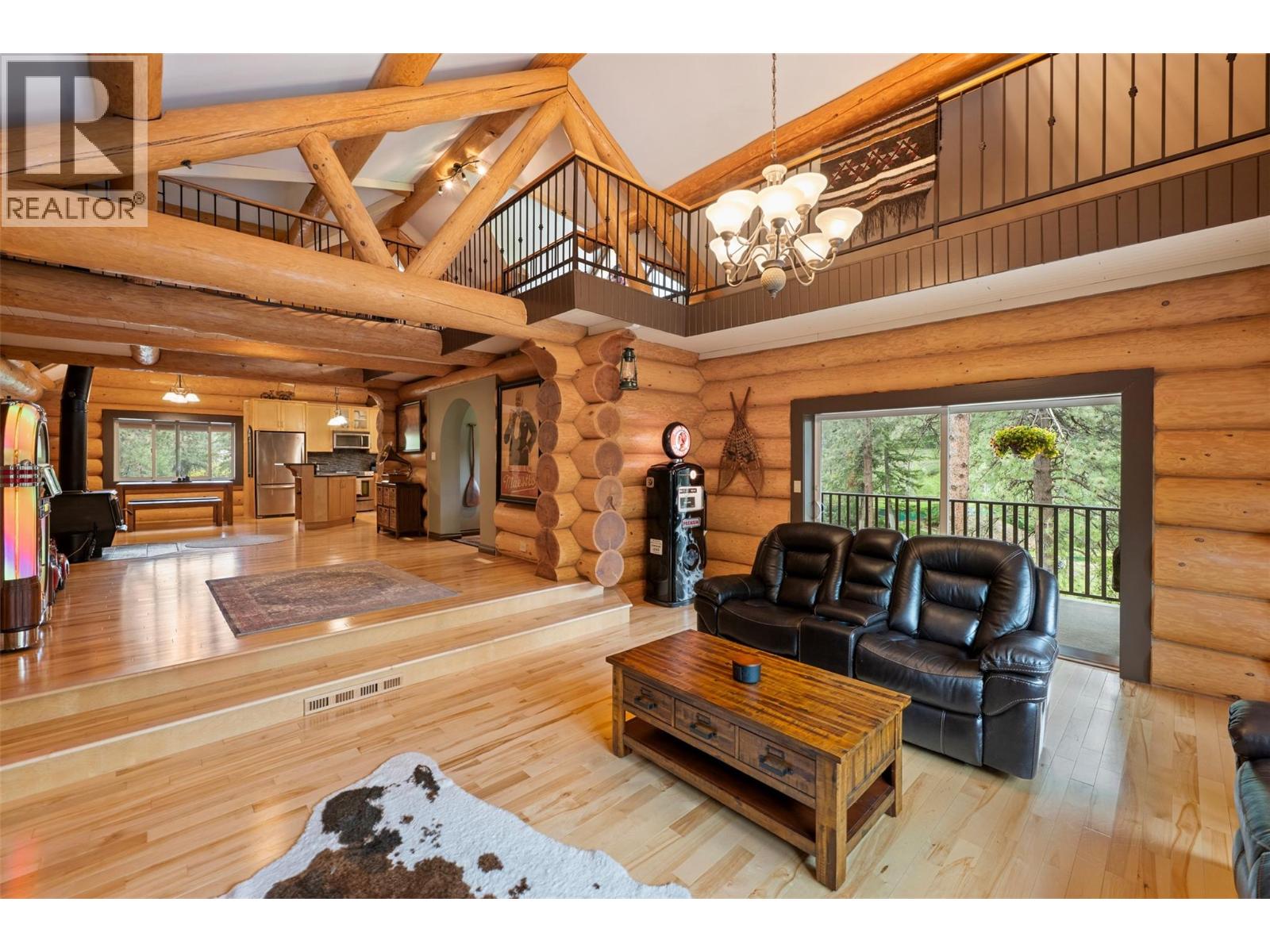 100 St. Andrews Drive - 12