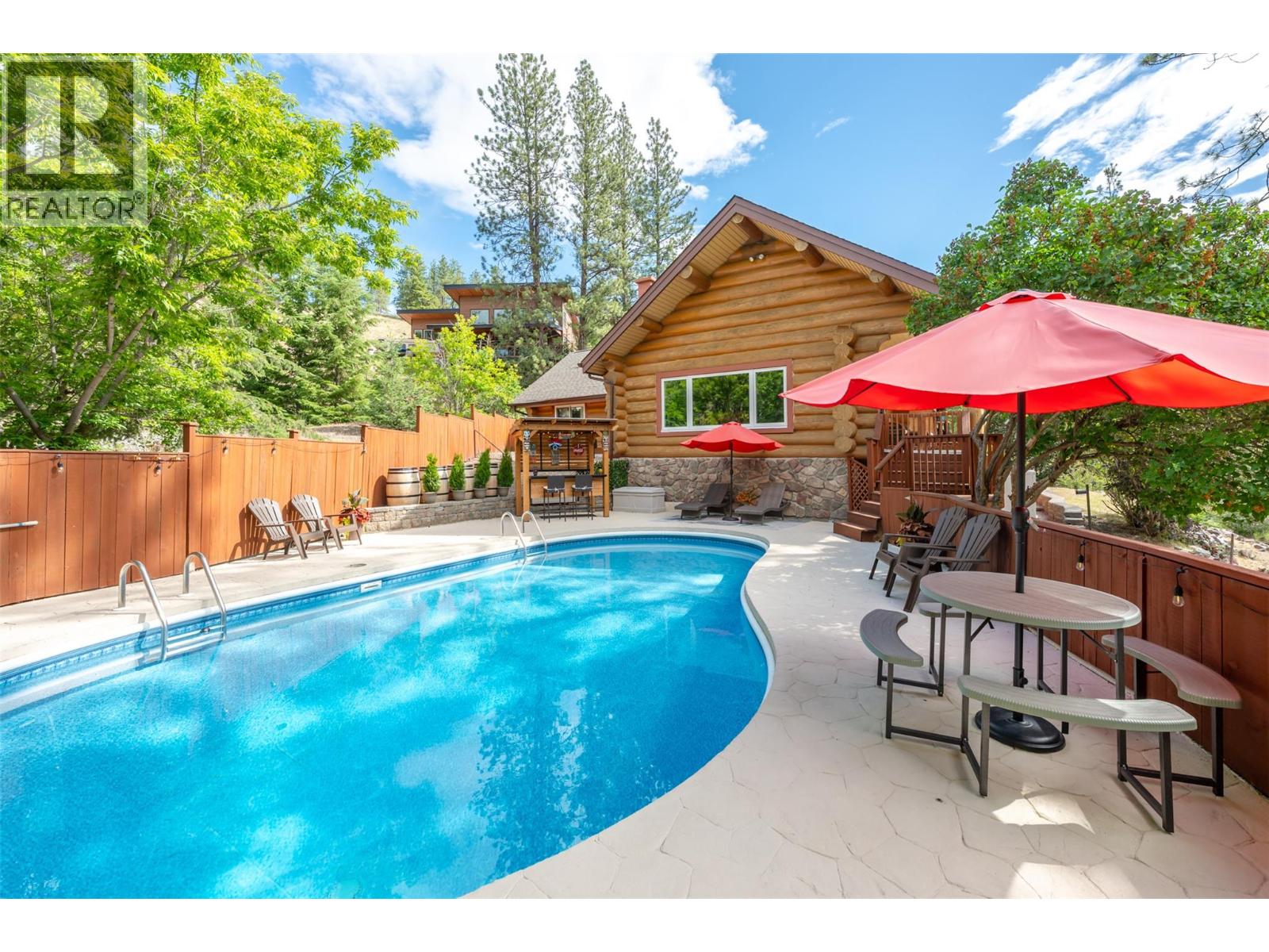 100 St. Andrews Drive - 52