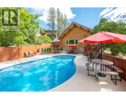 100 St. Andrews Drive, Kaleden, BC V0H1K0 Photo 52