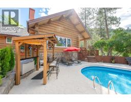 100 St. Andrews Drive, Kaleden, BC V0H1K0 Photo 58