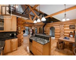 100 St. Andrews Drive, Kaleden, BC V0H1K0 Photo 23
