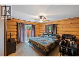 100 St. Andrews Drive, Kaleden, BC V0H1K0 Photo 30