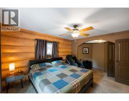 100 St. Andrews Drive, Kaleden, BC V0H1K0 Photo 32