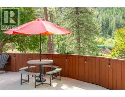100 St. Andrews Drive, Kaleden, BC V0H1K0 Photo 56