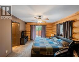 100 St. Andrews Drive, Kaleden, BC V0H1K0 Photo 31