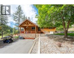 100 St. Andrews Drive, Kaleden, BC V0H1K0 Photo 76