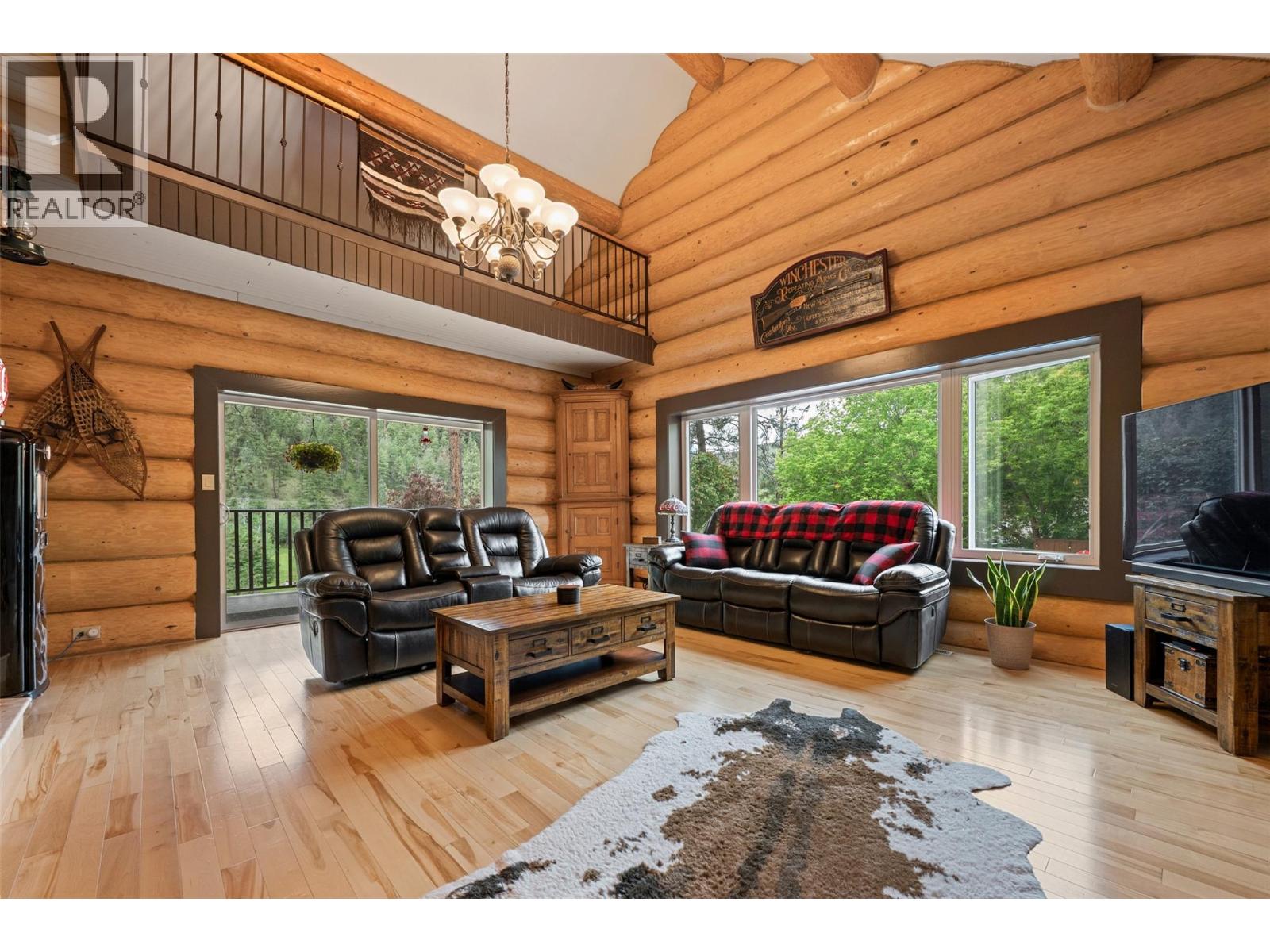 100 St. Andrews Drive - 11