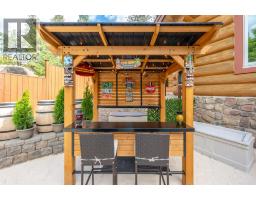 100 St. Andrews Drive, Kaleden, BC V0H1K0 Photo 59