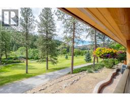 100 St. Andrews Drive, Kaleden, BC V0H1K0 Photo 64