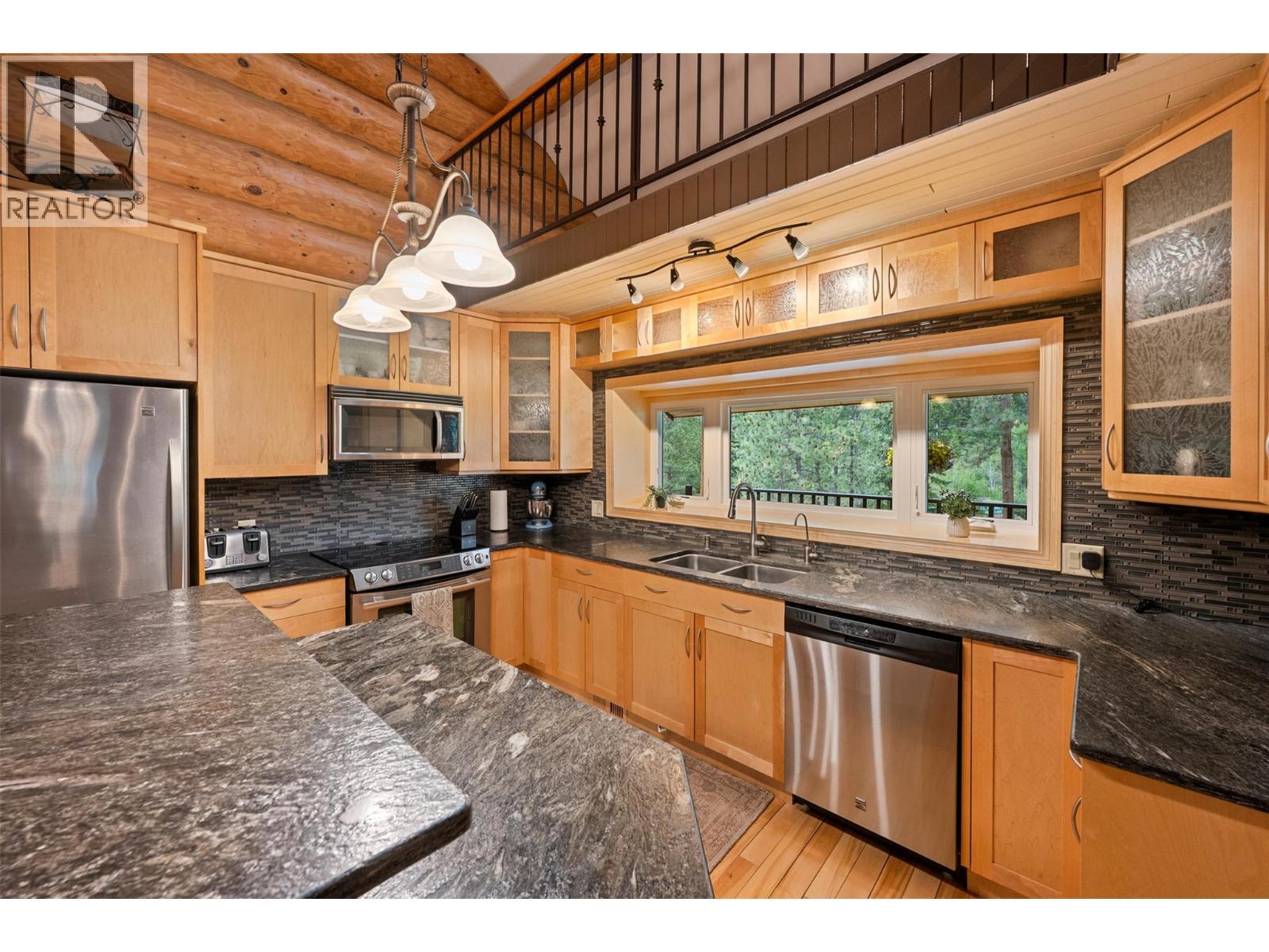 100 St. Andrews Drive - 21