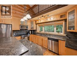 100 St. Andrews Drive, Kaleden, BC V0H1K0 Photo 21