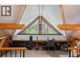100 St. Andrews Drive, Kaleden, BC V0H1K0 Photo 38