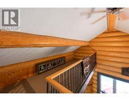 100 St. Andrews Drive, Kaleden, BC V0H1K0 Photo 43