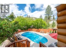 100 St. Andrews Drive, Kaleden, BC V0H1K0 Photo 72