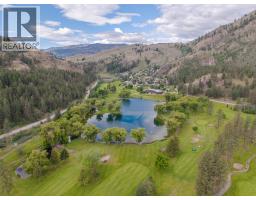 100 St. Andrews Drive, Kaleden, BC V0H1K0 Photo 85