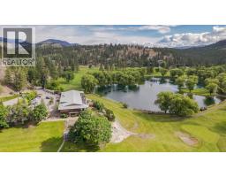 100 St. Andrews Drive, Kaleden, BC V0H1K0 Photo 88