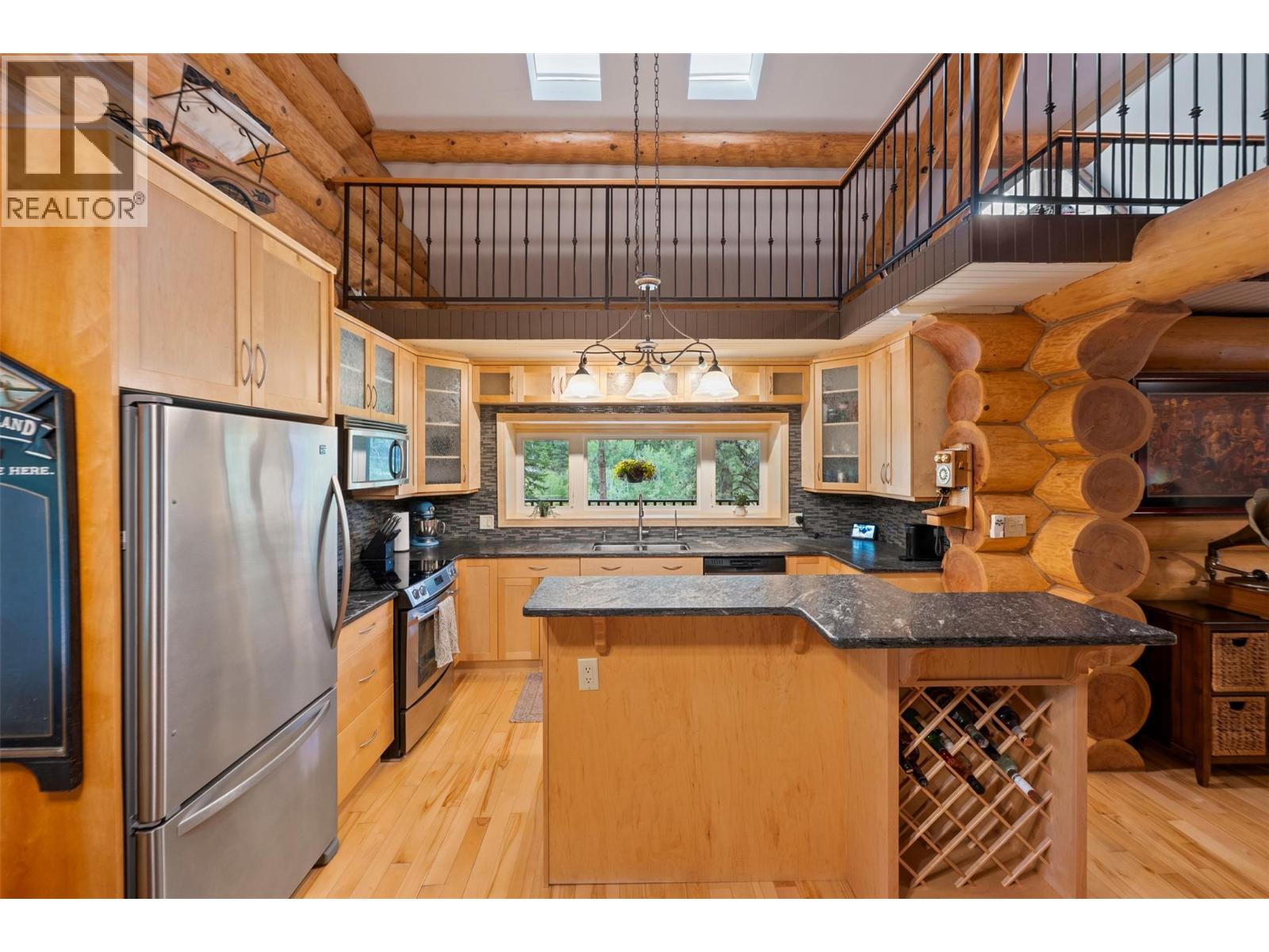 100 St. Andrews Drive - 19