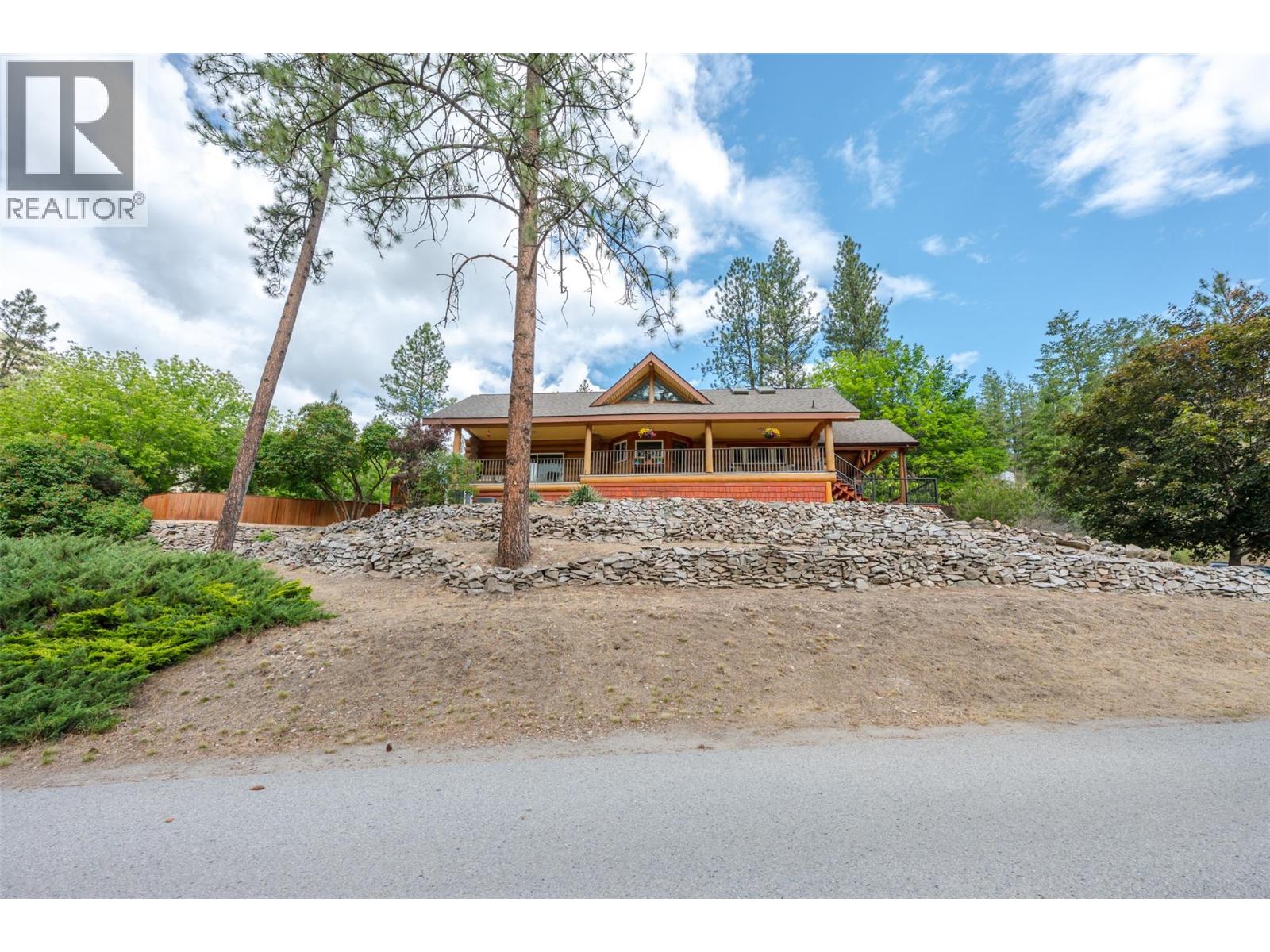 100 St. Andrews Drive - 81