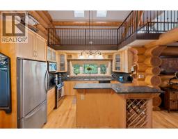 100 St. Andrews Drive, Kaleden, BC V0H1K0 Photo 19