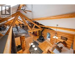 100 St. Andrews Drive, Kaleden, BC V0H1K0 Photo 42