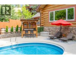 100 St. Andrews Drive, Kaleden, BC V0H1K0 Photo 51