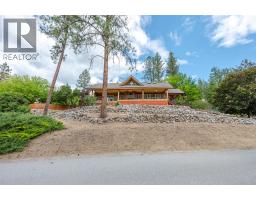 100 St. Andrews Drive, Kaleden, BC V0H1K0 Photo 81