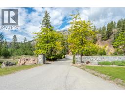 100 St. Andrews Drive, Kaleden, BC V0H1K0 Photo 82