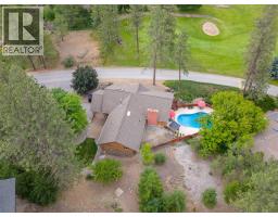 100 St. Andrews Drive, Kaleden, BC V0H1K0 Photo 84