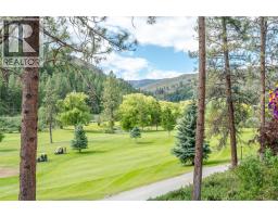 100 St. Andrews Drive, Kaleden, BC V0H1K0 Photo 68