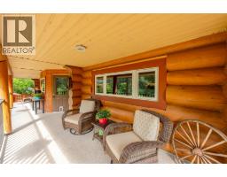 100 St. Andrews Drive, Kaleden, BC V0H1K0 Photo 65