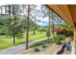 100 St. Andrews Drive, Kaleden, BC V0H1K0 Photo 67