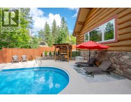 100 St. Andrews Drive, Kaleden, BC V0H1K0 Photo 50