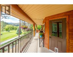 100 St. Andrews Drive, Kaleden, BC V0H1K0 Photo 66