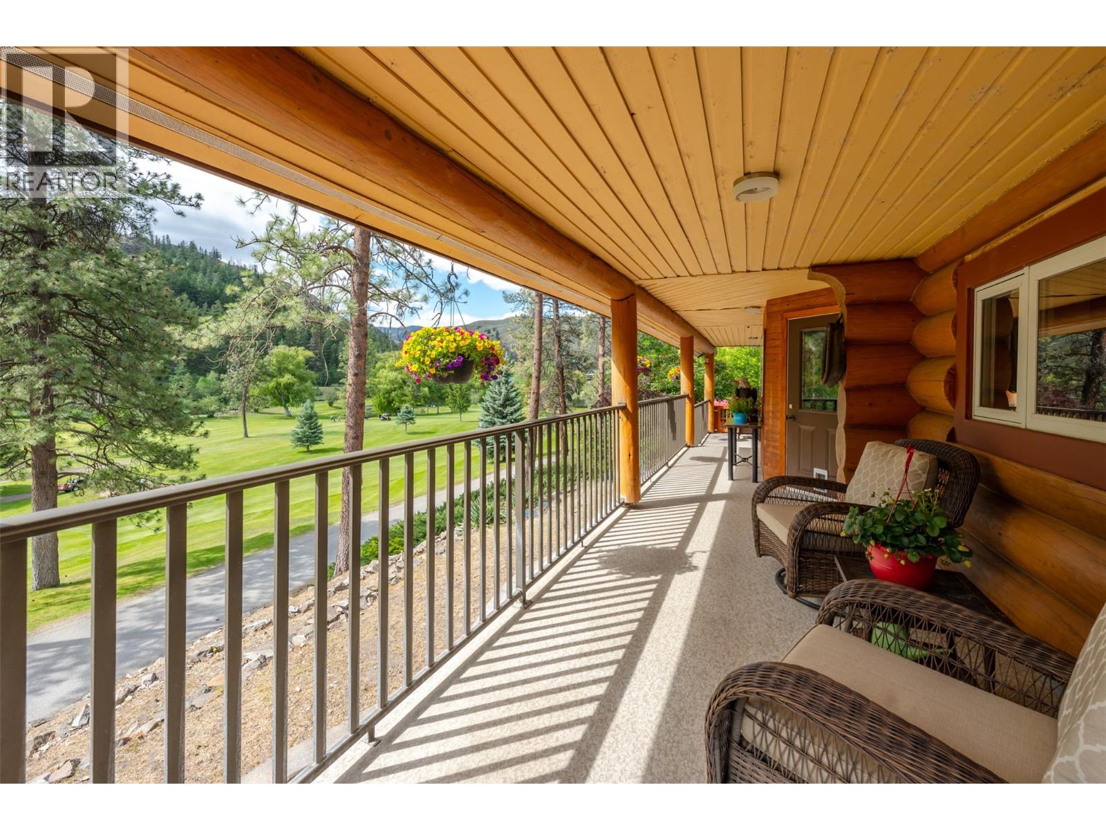 100 St. Andrews Drive - 63
