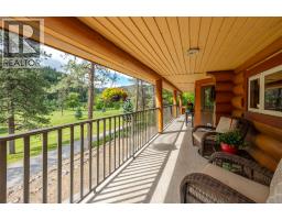 100 St. Andrews Drive, Kaleden, BC V0H1K0 Photo 63