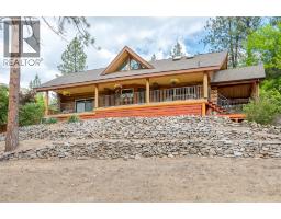 100 St. Andrews Drive, Kaleden, BC V0H1K0 Photo 80