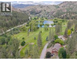 100 St. Andrews Drive, Kaleden, BC V0H1K0 Photo 90