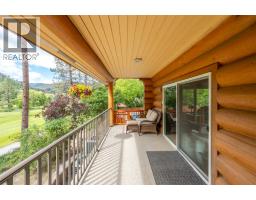 100 St. Andrews Drive, Kaleden, BC V0H1K0 Photo 70