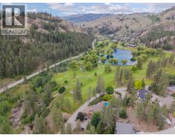 100 St. Andrews Drive, Kaleden, BC V0H1K0 Photo 83