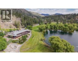 100 St. Andrews Drive, Kaleden, BC V0H1K0 Photo 89